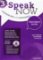 Speak Now 3 Teacher´s Book with Testing Program CD-ROM Speak Now 3 Teacher´s Book with Testing Program CD-ROM