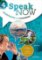 Speak Now 4 Student´s Book with Online Practice Speak Now 4 Student´s Book with Online Practice