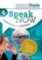 CD Speak Now 4 iTools