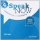 Speak Now 4 Class Audio CDs /2/ Speak Now 4 Class Audio CDs /2/