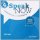 Speak Now 4 Class Audio CDs /2/ Speak Now 4 Class Audio CDs /2/