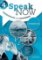 Speak Now 4 Workbook Speak Now 4 Workbook
