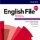 English File Elementary Class Audio CDs /5/ (4th) English File Elementary Class Audio CDs /5/ (4th)