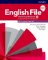 English File Elementary Multipack A with Student Resource Centre Pack (4th)