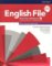 English File Elementary Multipack A with Student Resource Centre Pack (4th)