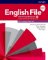 English File Elementary Multipack B with Student Resource Centre Pack (4th) English File Elementary Multipack B with Student Resource Centre Pack (4th)