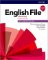 English File Elementary Student´s Book with Student Resource Centre Pack (4th) English File Elementary Student´s Book with Student Resource Centre Pack (4th)