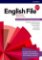 English File Elementary Teacher´s Book with Teacher´s Resource Center (4th) English File Elementary Teacher´s Book with Teacher´s Resource Center (4th)