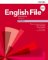 English File Elementary Workbook with Answer Key (4th) English File Elementary Workbook with Answer Key (4th)
