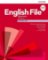 English File Elementary Workbook without Answer Key (4th) English File Elementary Workbook without Answer Key (4th)