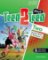 Teen2Teen 2 Plus Pack Student´s Book & Workbook with Online Practice