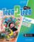 Teen2Teen 4 Plus Pack Student´s Book & Workbook with Online Practice Teen2Teen 4 Plus Pack Student´s Book & Workbook with Online Practice