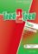 Teen2Teen 2 Teacher Pack