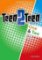 Teen2Teen 1-2 DVD Teen2Teen 1-2 DVD