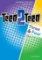 Teen2Teen 3-4 DVD Teen2Teen 3-4 DVD