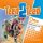 Teen2Teen 1 Class Audio CDs (X2) Teen2Teen 1 Class Audio CDs (X2)