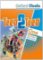 CD Teen2Teen 1 iTools CD Teen2Teen 1 iTools