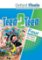 CD Teen2Teen 4 iTools CD Teen2Teen 4 iTools