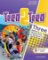 Teen2Teen 3 Student Book and Workbook with CD-ROM Teen2Teen 3 Student Book and Workbook with CD-ROM