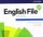 English File Intermediate Class Audio CDs /5/ (4th) English File Intermediate Class Audio CDs /5/ (4th)