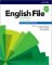 English File Intermediate Student´s Book with Student Resource Centre Pack (4th) English File Intermediate Student´s Book with Student Resource Centre Pack (4th)