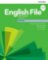 English File Intermediate Workbook with Answer Key (4th) English File Intermediate Workbook with Answer Key (4th)