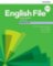 English File Intermediate Workbook without Answer Key (4th) English File Intermediate Workbook without Answer Key (4th)
