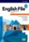 English File Pre-Intermediate Class DVD (4th) English File Pre-Intermediate Class DVD (4th)