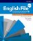 English File Pre-Intermediate Multipack A with Student Resource Centre Pack (4th)