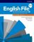 English File Pre-Intermediate Multipack B with Student Resource Centre Pack (4th) English File Pre-Intermediate Multipack B with Student Resource Centre Pack (4th)