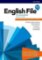 English File Pre-Intermediate Teacher´s Book with Teacher´s Resource Center (4th) English File Pre-Intermediate Teacher´s Book with Teacher´s Resource Center (4th)