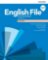 English File Pre-Intermediate Workbook with Answer Key (4th) English File Pre-Intermediate Workbook with Answer Key (4th)