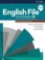 English File Advanced Multipack B with Student Resource Centre Pack (4th) English File Advanced Multipack B with Student Resource Centre Pack (4th)