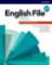 English File Advanced Student´s Book with Student Resource Centre Pack (4th)