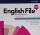 English File Intermediate Plus Class Audio CDs /3/ (4th) English File Intermediate Plus Class Audio CDs /3/ (4th)