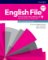 English File Intermediate Plus Multipack A with Student Resource Centre Pack (4th) English File Intermediate Plus Multipack A with Student Resource Centre Pack (4th)