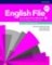 English File Intermediate Plus Multipack B with Student Resource Centre Pack (4th)
