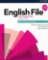 English File Intermediate Plus Student´s Book with Student Resource Centre Pack 4th (CZEch Edition) English File Intermediate Plus Student´s Book with Student Resource Centre Pack 4th (CZEch Edition)