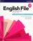 English File Intermediate Plus Student´s Book with Student Resource Centre Pack (4th) English File Intermediate Plus Student´s Book with Student Resource Centre Pack (4th)