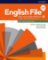 English File Upper Intermediate Multipack B with Student Resource Centre Pack (4th) English File Upper Intermediate Multipack B with Student Resource Centre Pack (4th)