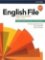 English File Upper Intermediate Student´s Book with Student Resource Centre Pack 4th (CZEch Edition) English File Upper Intermediate Student´s Book with Student Resource Centre Pack 4th (CZEch Edition)