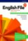 English File Upper Intermediate Teacher´s Book with Teacher´s Resource Center (4th) English File Upper Intermediate Teacher´s Book with Teacher´s Resource Center (4th)