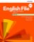 English File Upper Intermediate Workbook with Answer Key (4th) English File Upper Intermediate Workbook with Answer Key (4th)
