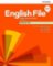 English File Upper Intermediate Workbook without Answer Key (4th)