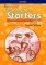 Get Ready for Second Edition - Starters: Teacher´s Book and Classroom Presentation Tool (O