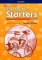 Get Ready for Second Edition - Starters: Teacher´s Book and Classroom Presentation Tool (O Get Ready for Second Edition - Starters: Teacher´s Book and Classroom Presentation Tool (O