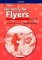 Get Ready for Second Edition - Flyers: Teacher´s Book and Classroom Presentation Tool (OLB
