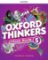 Oxford Thinkers 5: Class Book Oxford Thinkers 5: Class Book