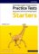 Cambridge English Qualifications Young Learner´s Practice Tests Starters Cambridge English Qualifications Young Learner´s Practice Tests Starters