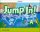 Jump In! A Class Book